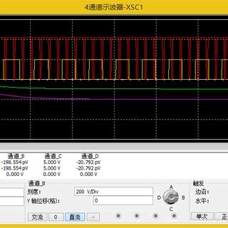 Image result for Python Motor Simulation GUI