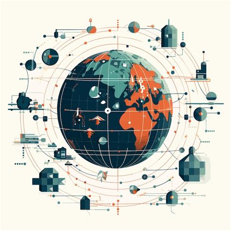 Information Technology Graphic Design 的图像结果