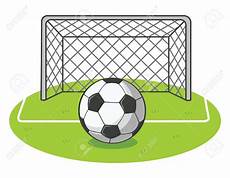 Soccer Field Clipart by Soccer Field Clipart Free On Clipartmag Soccer Field Clipart