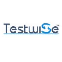 Testwise Features 的图像结果