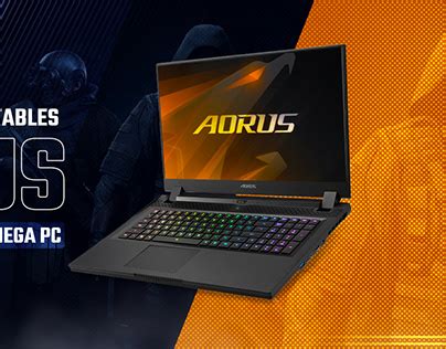 Adventure Banner Computer 的图像结果