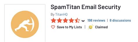 Hosted Spam Filter Service 的图像结果