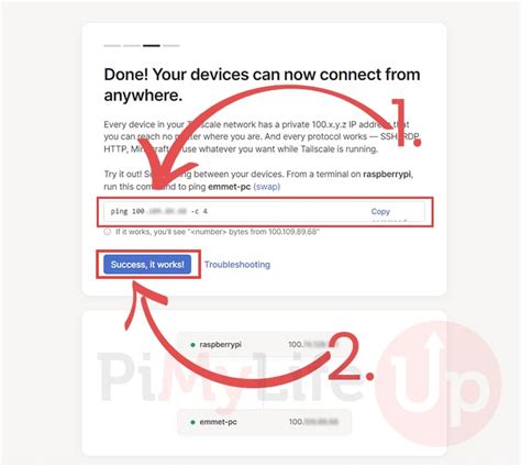 Image result for Raspberry Pi MS-DOS