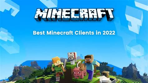 Image result for Client Minecraft 32-Bit