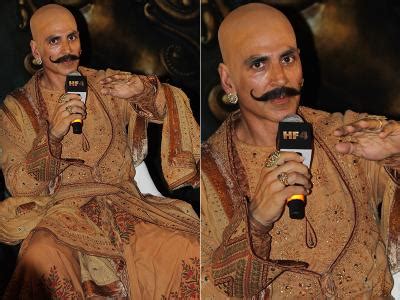 Explore The Images Of Housefull 4 Movie Trailer Launch From Akshay ...