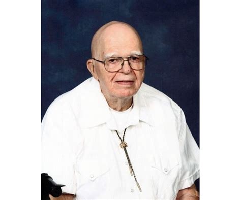 John Kump Obituary (1935 - 2025) - Kalispell, MT - Daily Inter Lake