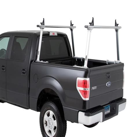 Thule Truck Rack