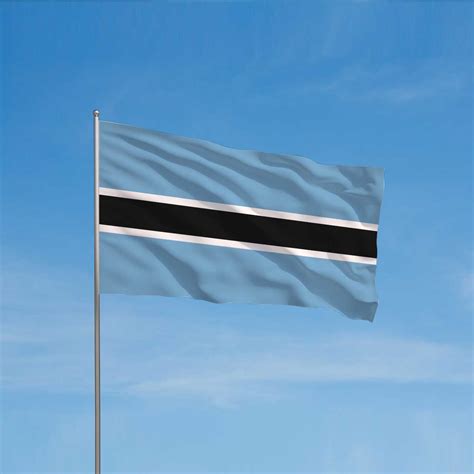 INTERNATIONAL RABBIT DAY - September 30, 2023 - National Today