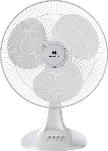 Havells Fans - Buy Havells Fans Online at Best Prices in India ...