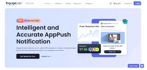 Image result for Apple Push Notification