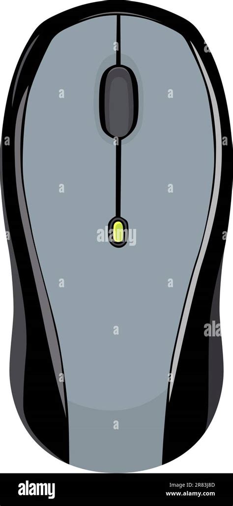 Image result for Large Color Computer Mouse