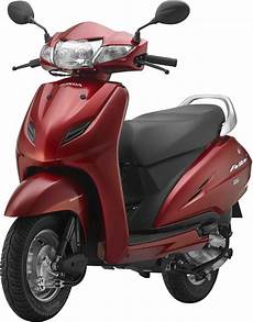 honda activa honda activa breaks all records leads the rival by 1 04 honda activa honda activa breaks all records leads the rival by 1 04