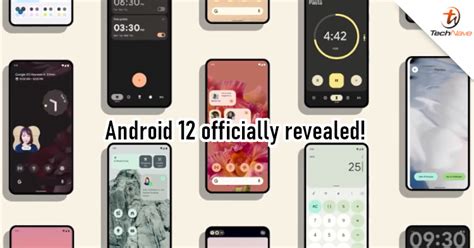 Image result for Android 12 Release Date Samsung