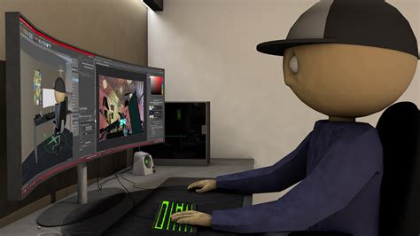 3D Library for Windows 的图像结果