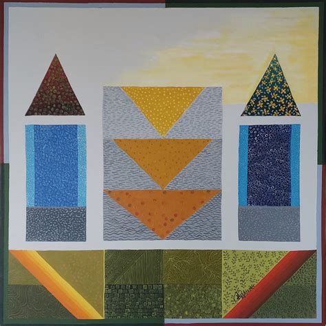 Contemporaries 2025 – Page 2 – Art Of India