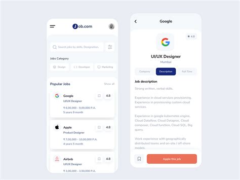 Image result for Spring Boot Job UI