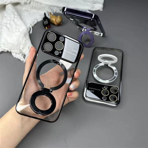 Premium iPhone Cases & Back Covers in India, Best Collection of 12, 13 ...