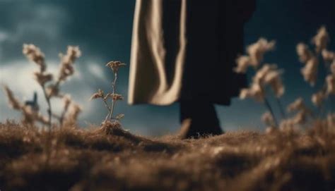 Image result for Subliminal Messages