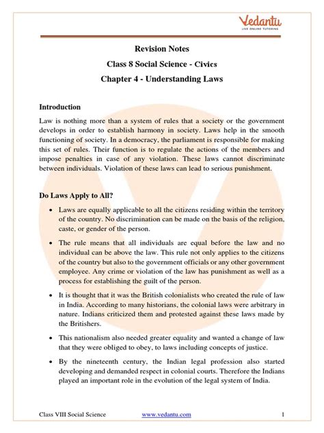 Image result for Class 8 Political Science