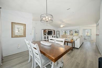 2926 Meadowood Ln, Sebring, FL 33875 | Homes.com