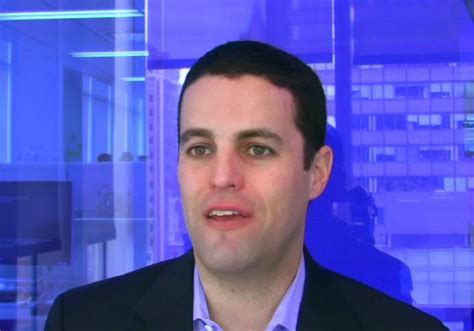 Image result for Bloomberg Reporters