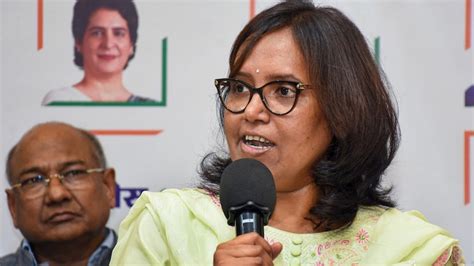 'Every decision of gifting lands...': Mumbai Congress targets Adani ...