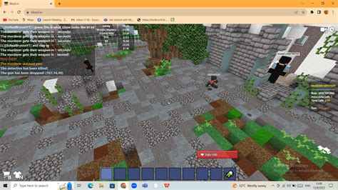 Xray Texture Pack 11651164 18 Xray Ultimate