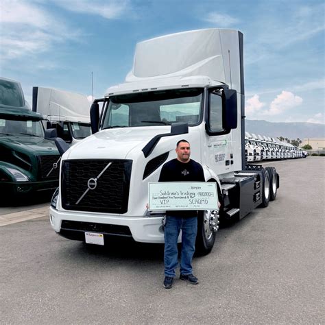 Image result for Semi Backing