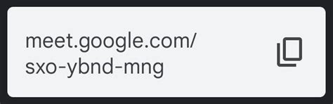 write short note on carpenter? - Brainly.in