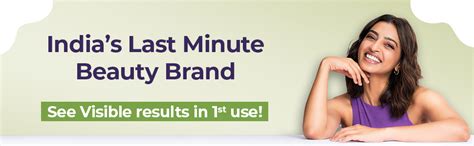 Buy Sanfe Moisturising Lotion | Improves skin moisture barrier in 24 ...