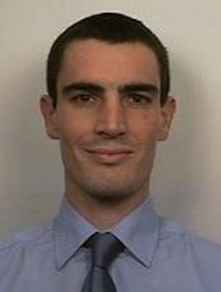 Image result for Pascal Nicolas