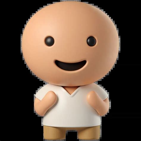 Bottom Text Meme 的图像结果