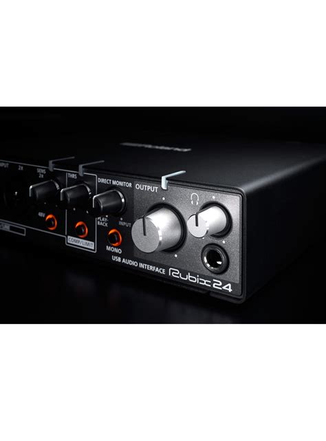 Roland USB Audio Interface 的图像结果