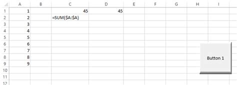 Image result for VBA Copy/Paste without Formula