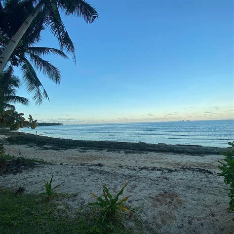 TAO DE LIBERTAD (Siargao Island/General Luna) - Inn Reviews & Photos ...