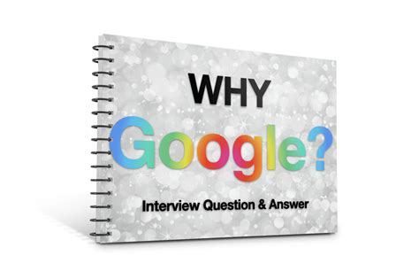 Python Interview From Google 的图像结果