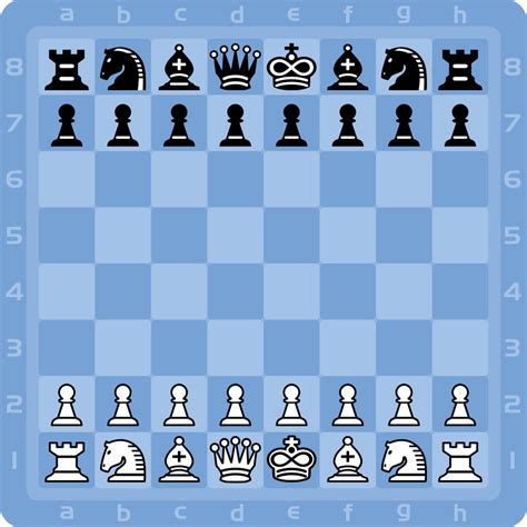 Image result for 2D Chess Game