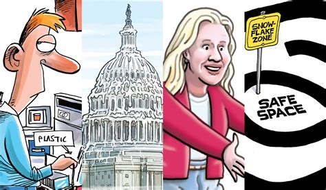 Politics Cartoon 的图像结果