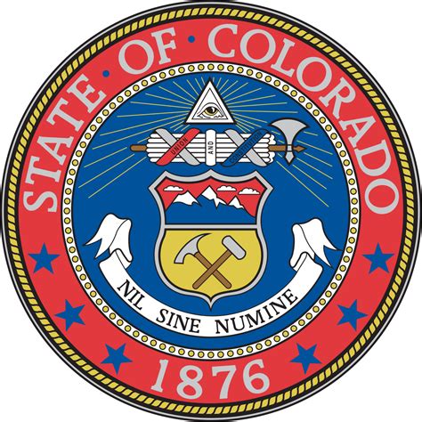 Does Colorado Have Term Limits on Their Governor? - U.S. Term Limits