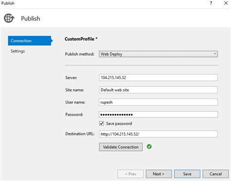 Image result for Visual Studio Virtual Machine