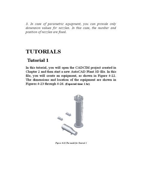 Image result for CAD Tutorial for Beginners