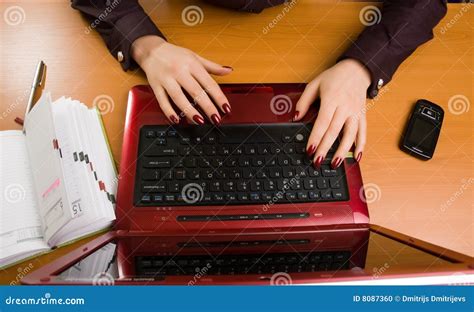 Image result for Lady Writer