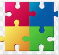 Different Hobbies for Kids Mind Map 的图像结果