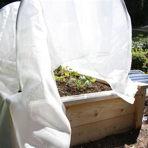 Image result for Insect Mesh Netting