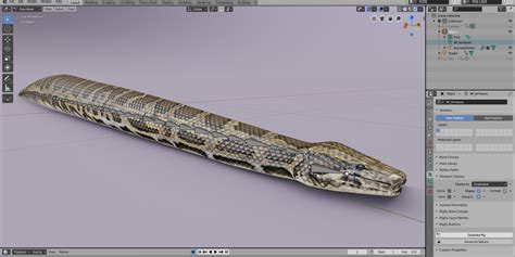 Image result for Burmese Python Animation