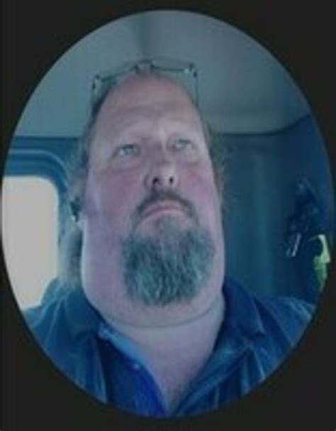 Gary D. Paschall Obituary - Abilene Reporter News