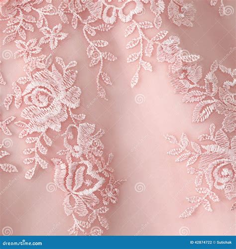 Wedding dress texture stock photo. Image of pattern, fabric - 42874722
