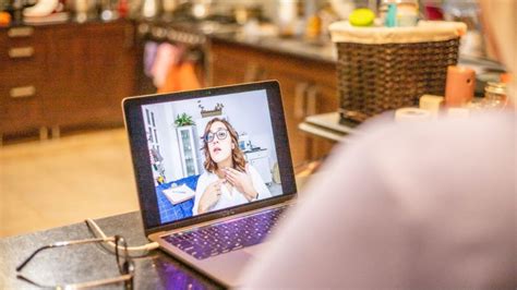 Image result for Request Script