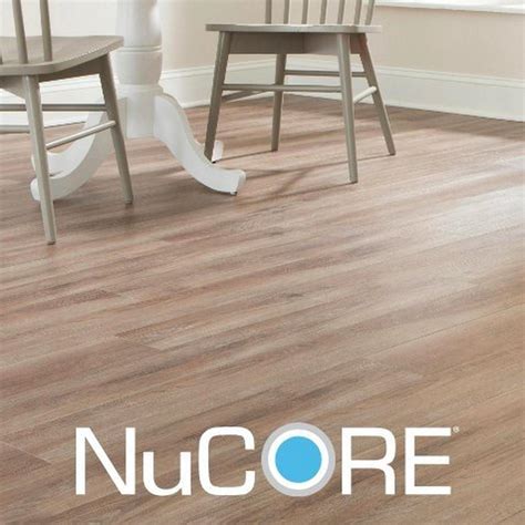 Vinyl Flooring | Floor & Decor