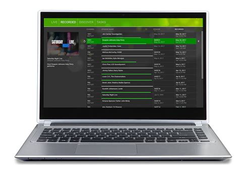 Image result for DVR Setup